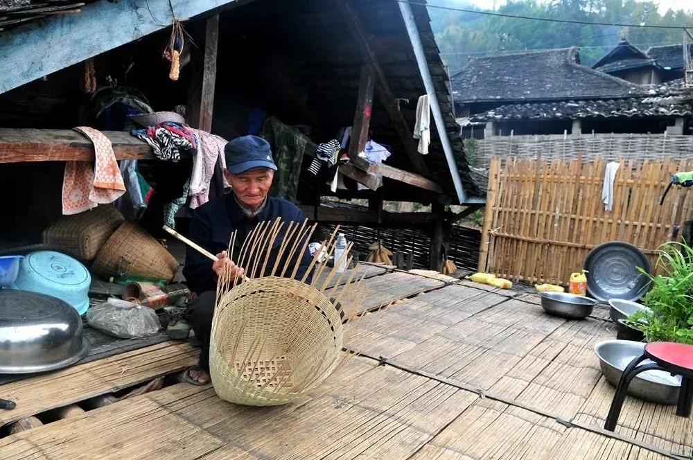 西雙版納研學(xué)夏令營