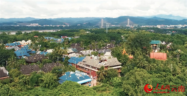 云南旅游,云南旅行社,云南團建公司,云南策劃公司,云南會議公司,云南策劃公司,西雙版納旅游,西雙版納旅行社,西雙版納團建公司,西雙版納策劃公司：在西雙版納的慢時光里，感受“理想生活”